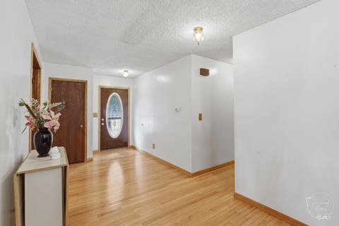 Tiny photo for 705 E Rosewood Street, Watseka, IL 60970 (MLS # 12699986)