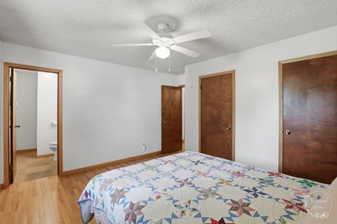 Tiny photo for 705 E Rosewood Street, Watseka, IL 60970 (MLS # 12699986)
