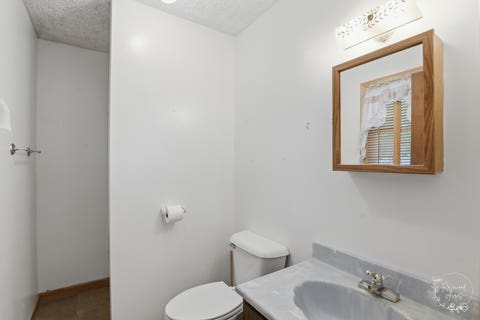 Tiny photo for 705 E Rosewood Street, Watseka, IL 60970 (MLS # 12699986)