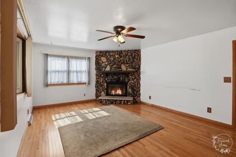 Tiny photo for 705 E Rosewood Street, Watseka, IL 60970 (MLS # 12699986)