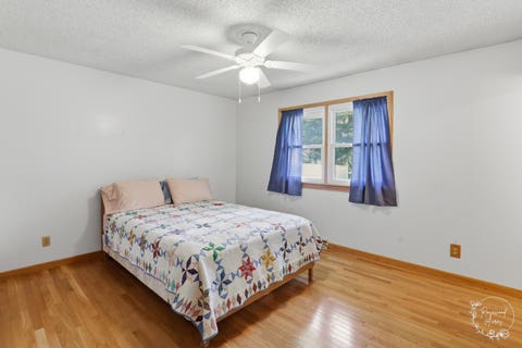Tiny photo for 705 E Rosewood Street, Watseka, IL 60970 (MLS # 12699986)