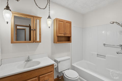 Tiny photo for 705 E Rosewood Street, Watseka, IL 60970 (MLS # 12699986)