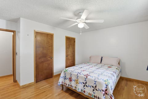 Tiny photo for 705 E Rosewood Street, Watseka, IL 60970 (MLS # 12699986)