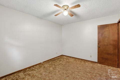 Tiny photo for 705 E Rosewood Street, Watseka, IL 60970 (MLS # 12699986)
