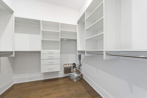 Tiny photo for 3101 N Ridgeway Avenue #2A, Chicago, IL 60618 (MLS # 12517904)