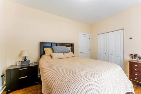 Tiny photo for 5500 N Glenwood Avenue #1, Chicago, IL 60640 (MLS # 12640078)