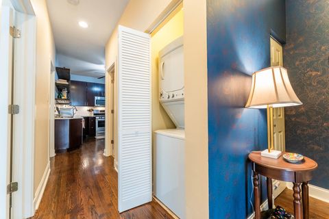 Tiny photo for 5500 N Glenwood Avenue #1, Chicago, IL 60640 (MLS # 12640078)