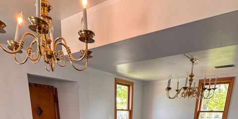 Tiny photo for 8758 Central Avenue, Oak Lawn, IL 60453 (MLS # 12625340)