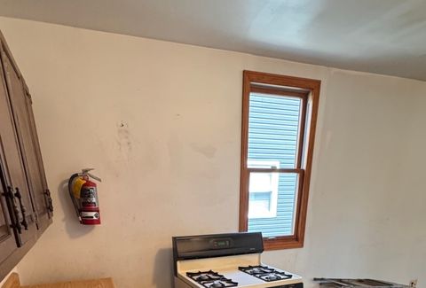 Tiny photo for 8758 Central Avenue, Oak Lawn, IL 60453 (MLS # 12625340)