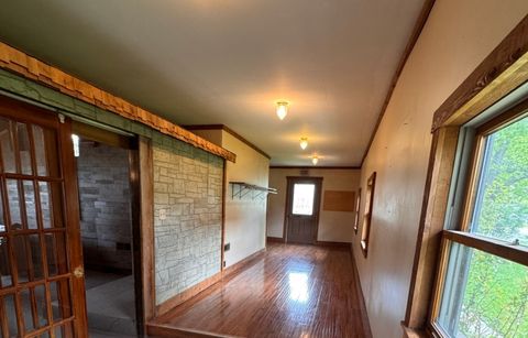 Tiny photo for 8758 Central Avenue, Oak Lawn, IL 60453 (MLS # 12625340)