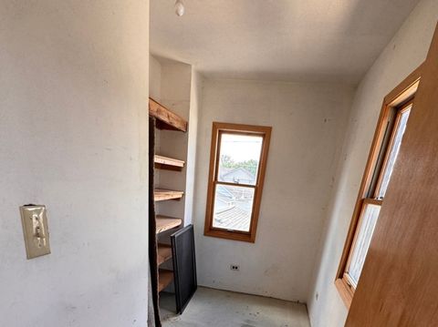 Tiny photo for 8758 Central Avenue, Oak Lawn, IL 60453 (MLS # 12625340)
