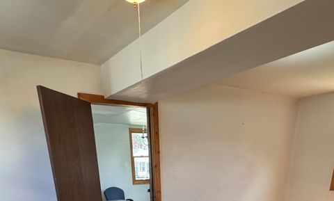 Tiny photo for 8758 Central Avenue, Oak Lawn, IL 60453 (MLS # 12625340)