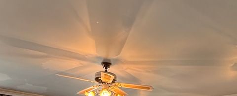 Tiny photo for 8758 Central Avenue, Oak Lawn, IL 60453 (MLS # 12625340)