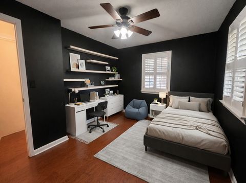 Tiny photo for 209 Baker Drive, Metropolis, IL 62960 (MLS # 12551519)