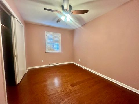 Tiny photo for 209 Baker Drive, Metropolis, IL 62960 (MLS # 12551519)