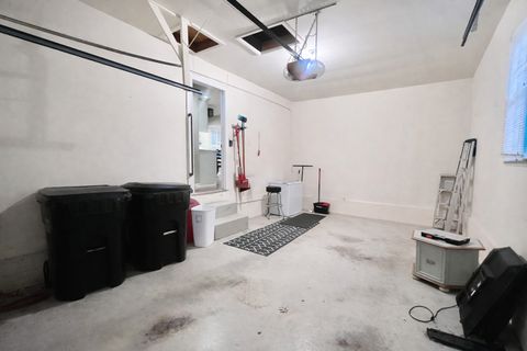 Tiny photo for 209 Baker Drive, Metropolis, IL 62960 (MLS # 12551519)