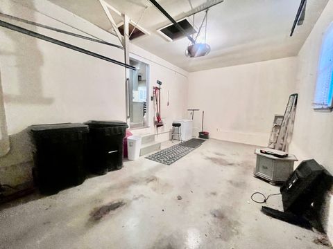 Tiny photo for 209 Baker Drive, Metropolis, IL 62960 (MLS # 12551519)