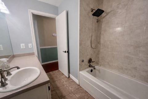 Tiny photo for 209 Baker Drive, Metropolis, IL 62960 (MLS # 12551519)