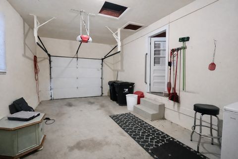 Tiny photo for 209 Baker Drive, Metropolis, IL 62960 (MLS # 12551519)