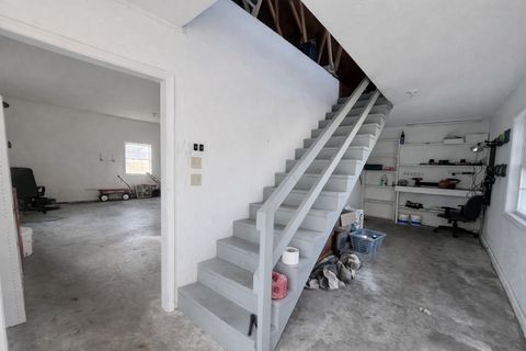 Tiny photo for 209 Baker Drive, Metropolis, IL 62960 (MLS # 12551519)