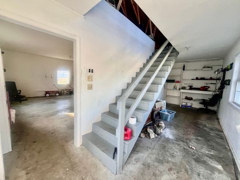 Tiny photo for 209 Baker Drive, Metropolis, IL 62960 (MLS # 12551519)