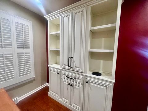 Tiny photo for 209 Baker Drive, Metropolis, IL 62960 (MLS # 12551519)