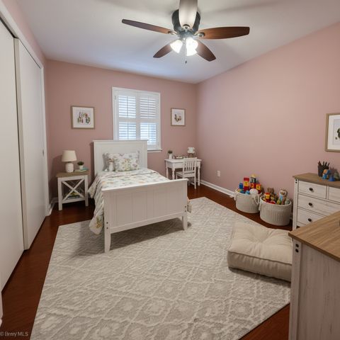 Tiny photo for 209 Baker Drive, Metropolis, IL 62960 (MLS # 12551519)