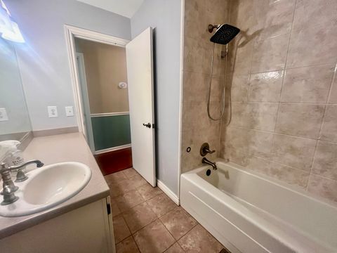 Tiny photo for 209 Baker Drive, Metropolis, IL 62960 (MLS # 12551519)