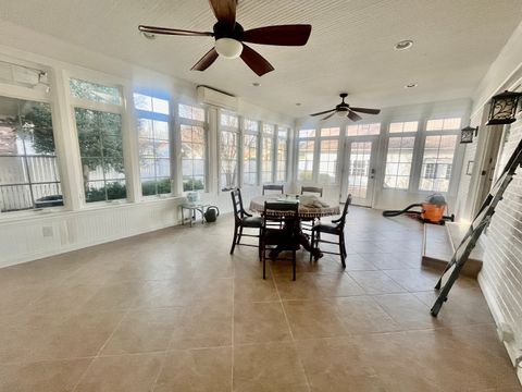 Tiny photo for 209 Baker Drive, Metropolis, IL 62960 (MLS # 12551519)