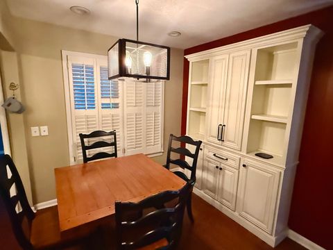 Tiny photo for 209 Baker Drive, Metropolis, IL 62960 (MLS # 12551519)