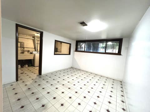 Tiny photo for 615 W 25th Place, Chicago, IL 60616 (MLS # 12725641)