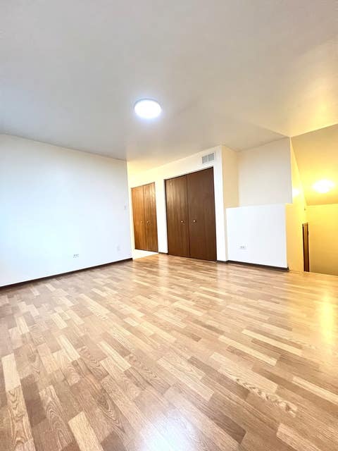 Tiny photo for 615 W 25th Place, Chicago, IL 60616 (MLS # 12725641)