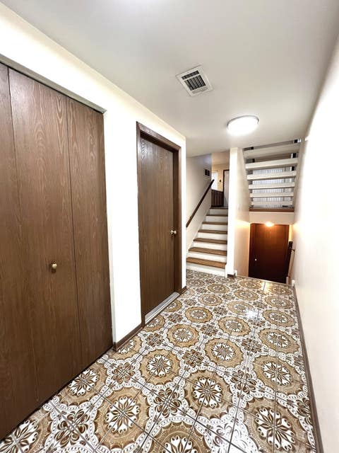 Tiny photo for 615 W 25th Place, Chicago, IL 60616 (MLS # 12725641)