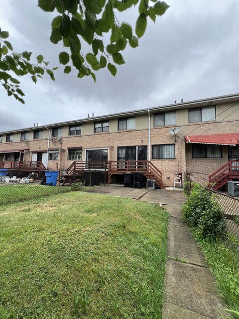 Tiny photo for 615 W 25th Place, Chicago, IL 60616 (MLS # 12725641)