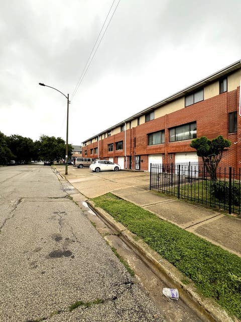 Tiny photo for 615 W 25th Place, Chicago, IL 60616 (MLS # 12725641)
