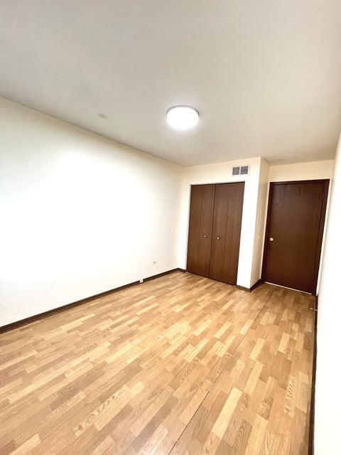Tiny photo for 615 W 25th Place, Chicago, IL 60616 (MLS # 12725641)