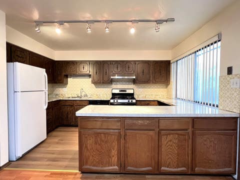 Tiny photo for 615 W 25th Place, Chicago, IL 60616 (MLS # 12725641)