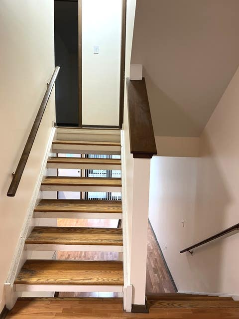 Tiny photo for 615 W 25th Place, Chicago, IL 60616 (MLS # 12725641)