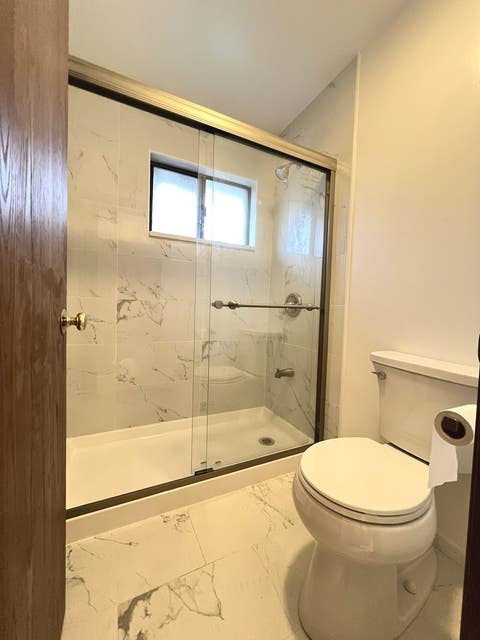 Tiny photo for 615 W 25th Place, Chicago, IL 60616 (MLS # 12725641)
