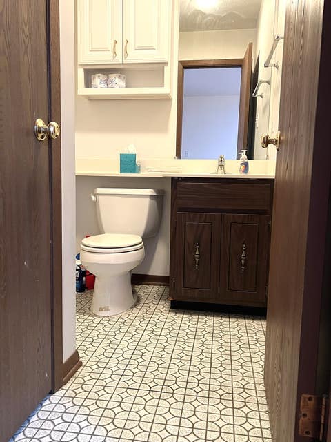 Tiny photo for 615 W 25th Place, Chicago, IL 60616 (MLS # 12725641)