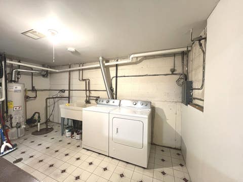 Tiny photo for 615 W 25th Place, Chicago, IL 60616 (MLS # 12725641)