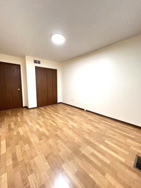Tiny photo for 615 W 25th Place, Chicago, IL 60616 (MLS # 12725641)