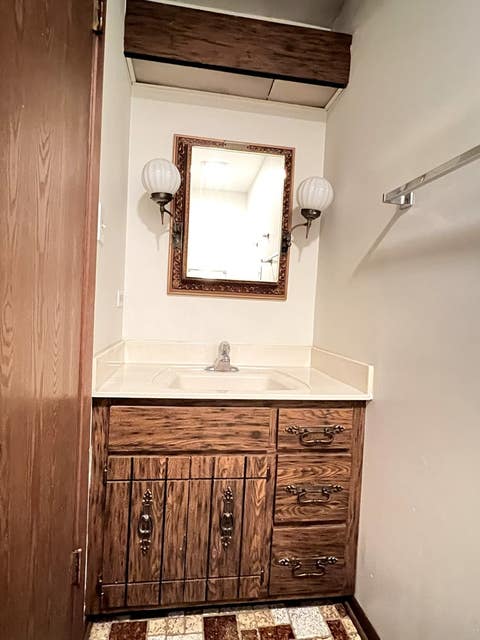 Tiny photo for 615 W 25th Place, Chicago, IL 60616 (MLS # 12725641)