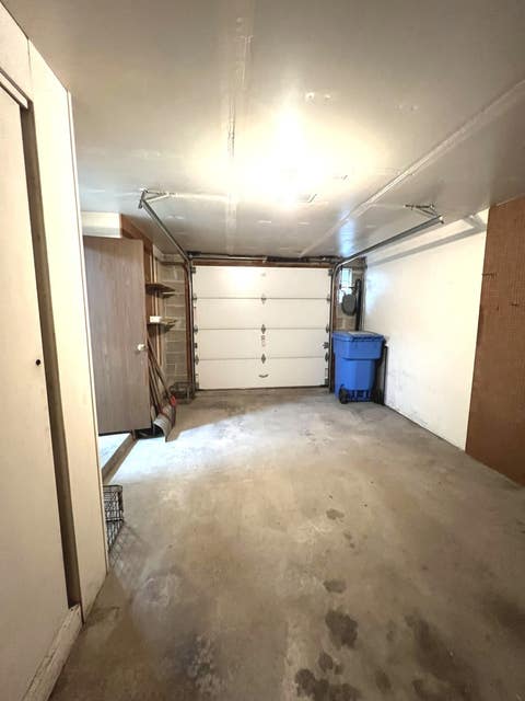 Tiny photo for 615 W 25th Place, Chicago, IL 60616 (MLS # 12725641)