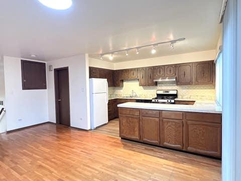 Tiny photo for 615 W 25th Place, Chicago, IL 60616 (MLS # 12725641)