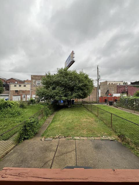 Tiny photo for 615 W 25th Place, Chicago, IL 60616 (MLS # 12725641)