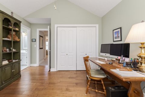 Tiny photo for 3 Jill Court, Bloomington, IL 61701 (MLS # 12594176)