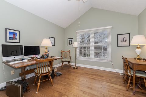 Tiny photo for 3 Jill Court, Bloomington, IL 61701 (MLS # 12594176)