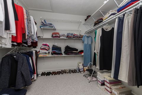 Tiny photo for 3 Jill Court, Bloomington, IL 61701 (MLS # 12594176)