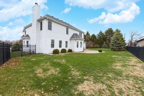 Tiny photo for 3 Jill Court, Bloomington, IL 61701 (MLS # 12594176)